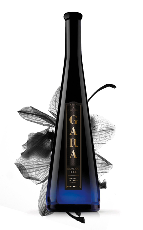 Vegadeyuco.com Bodegas y viñedos en La Geria Lanzarote