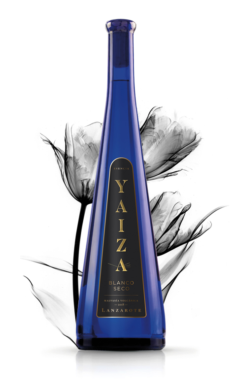 Vegadeyuco.com Bodegas y viñedos en La Geria Lanzarote